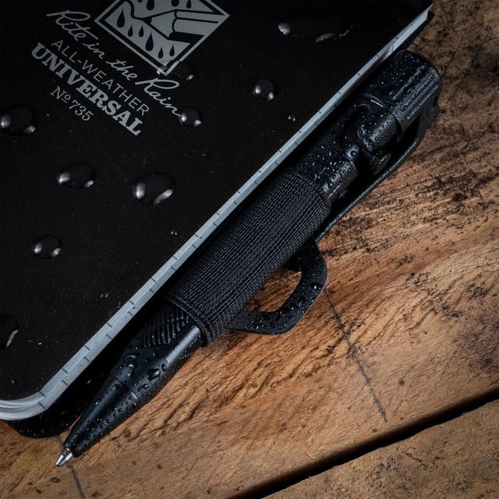 Rite in the Rain 防水紙 - 全天候筆套 / All-Weather Pen Holsters