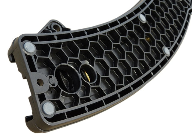 Maglula 填彈器 - AR15 / M4 30rd Range BenchLoader® loader 5.56 / .223