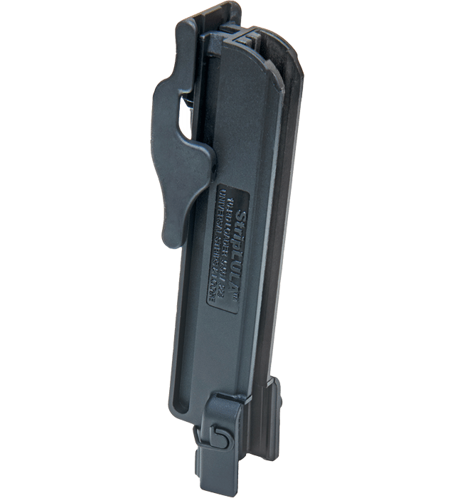 Maglula 填彈器 - AR15 / M4 StripLULA® loader 5.56 / .223, GEN II