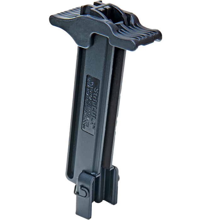 Maglula 填彈器 - AR15 / M4 StripLULA® loader 5.56 / .223, GEN II