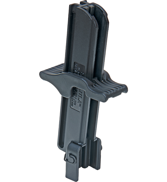 Maglula 填彈器 - AR15 / M4 StripLULA® loader 5.56 / .223, GEN II