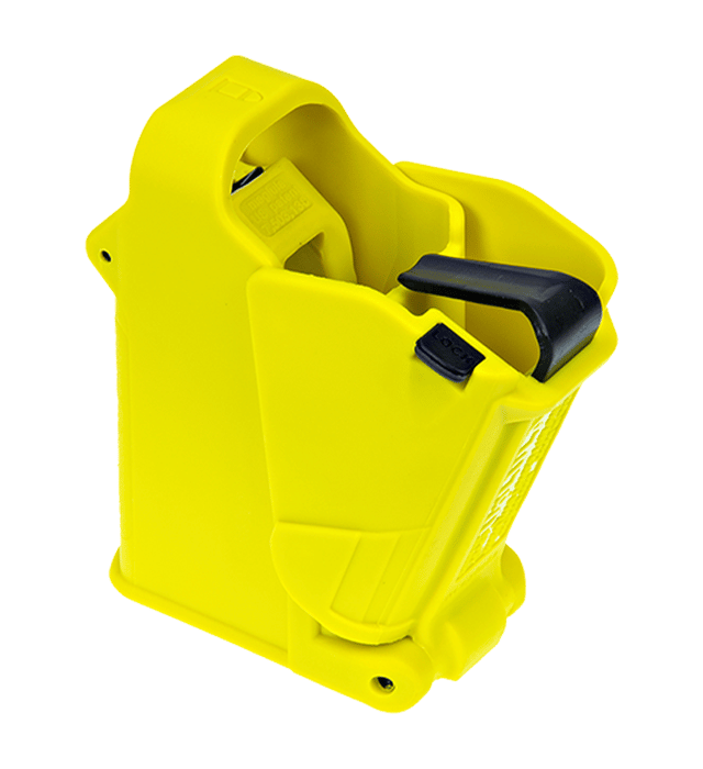 Maglula 填彈器 - UpLULA® universal pistol magazine loader 9mm – .45ACP