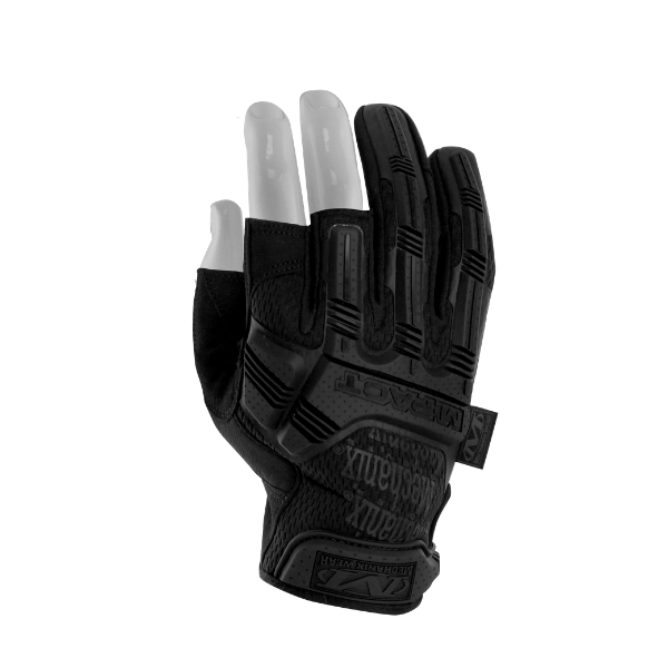 Mechanix - M-Pact系列 Agilite限定款