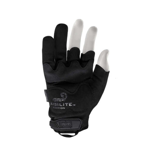 Mechanix - M-Pact系列 Agilite限定款