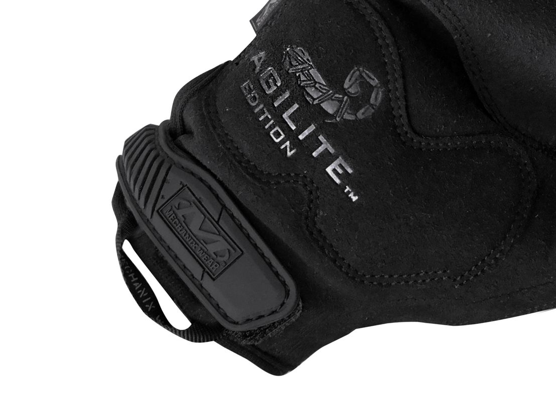 Mechanix - M-Pact系列 Agilite限定款