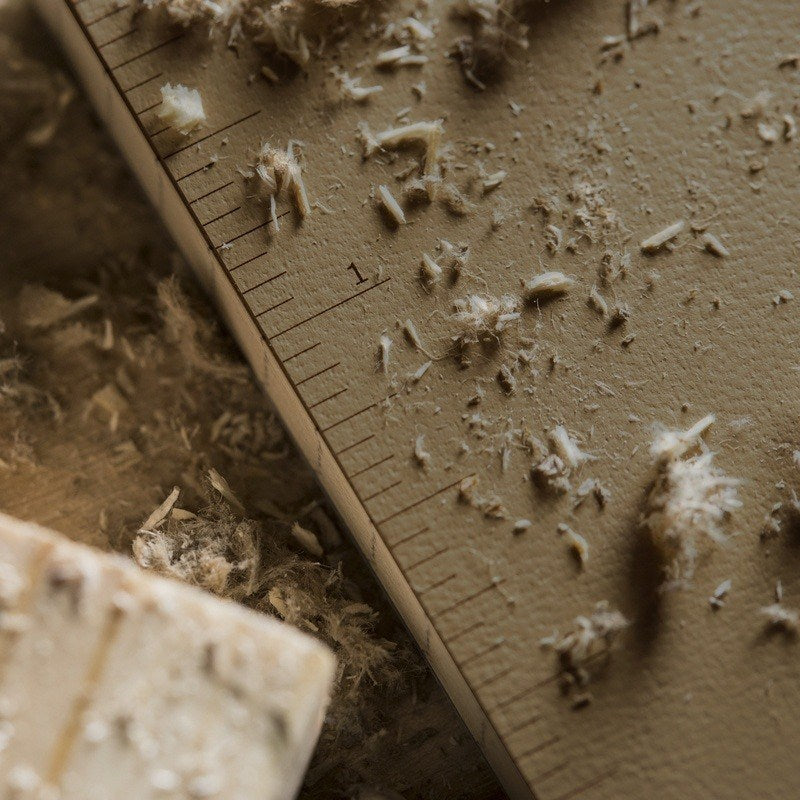 Rite in the Rain 防水紙 - 3.5" x 5" 軟皮平裝筆記本 88.9mm x 127mm
