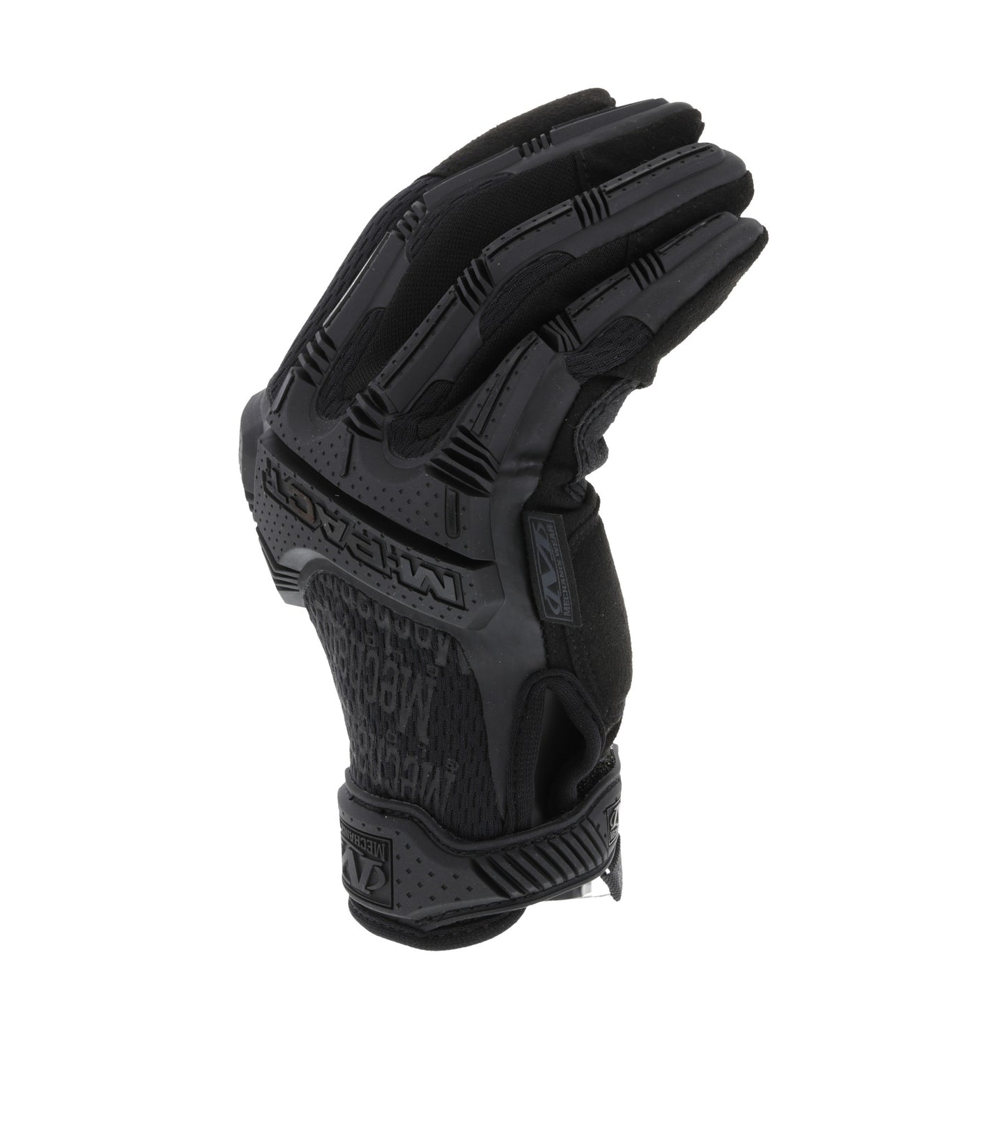 Mechanix - M-PACT® Covert 戰術手套