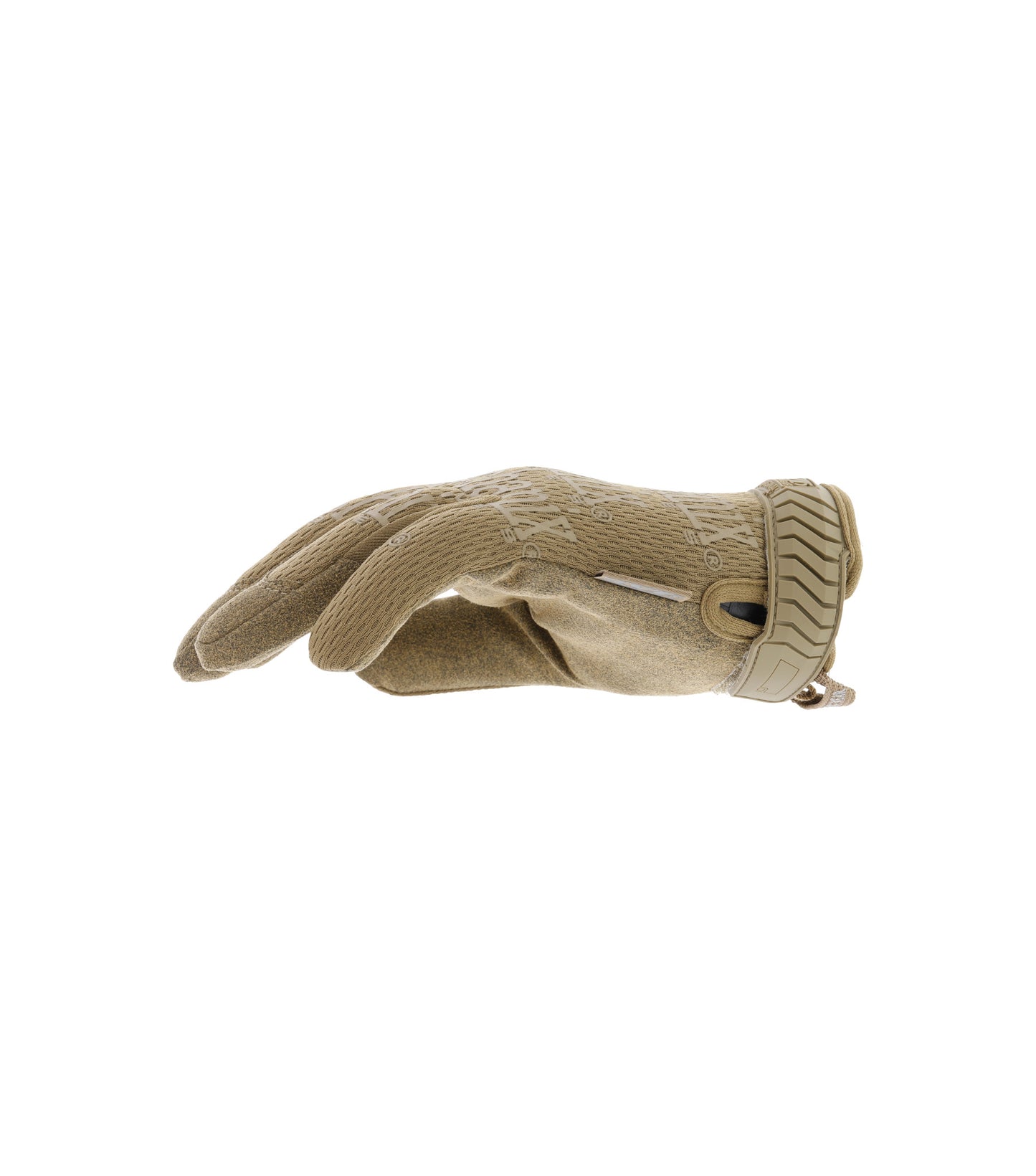 Mechanix - The Original® Coyote 戰術手套