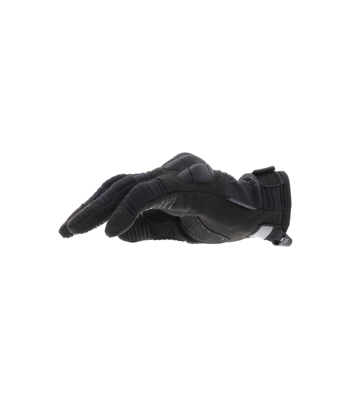Mechanix - M-PACT® 3 Covert 戰術手套