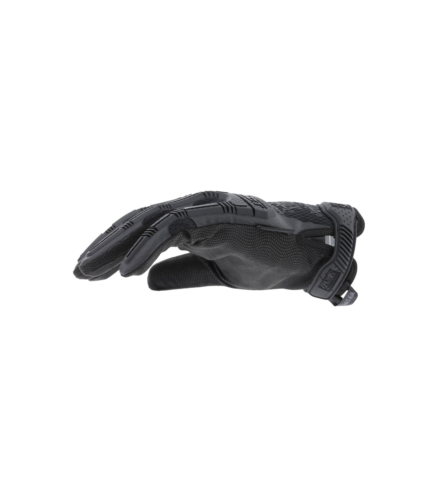 Mechanix - M-PACT® 0.5MM Covert 戰術手套