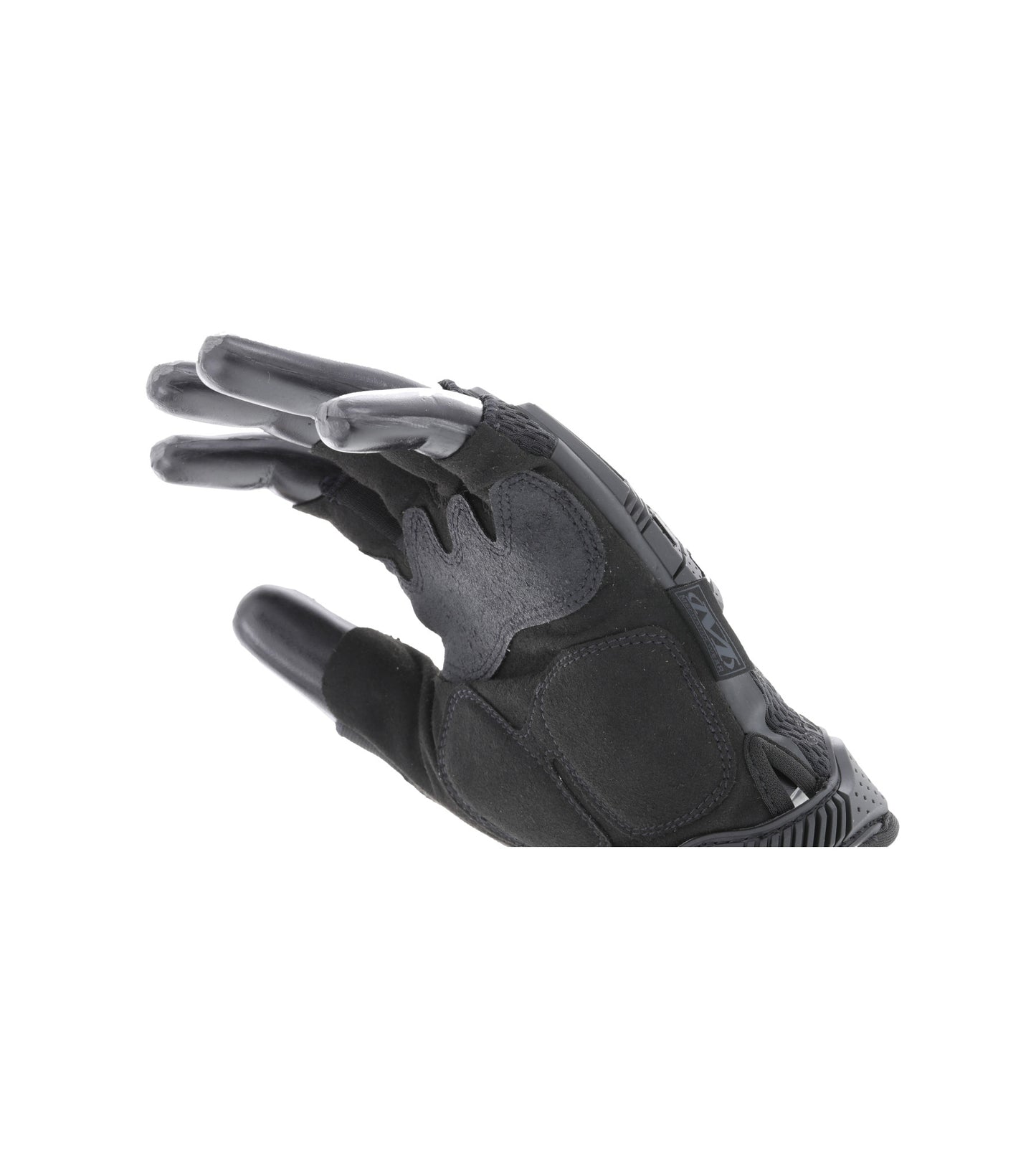 Mechanix - M-PACT® Fingerless Covert 戰術手套