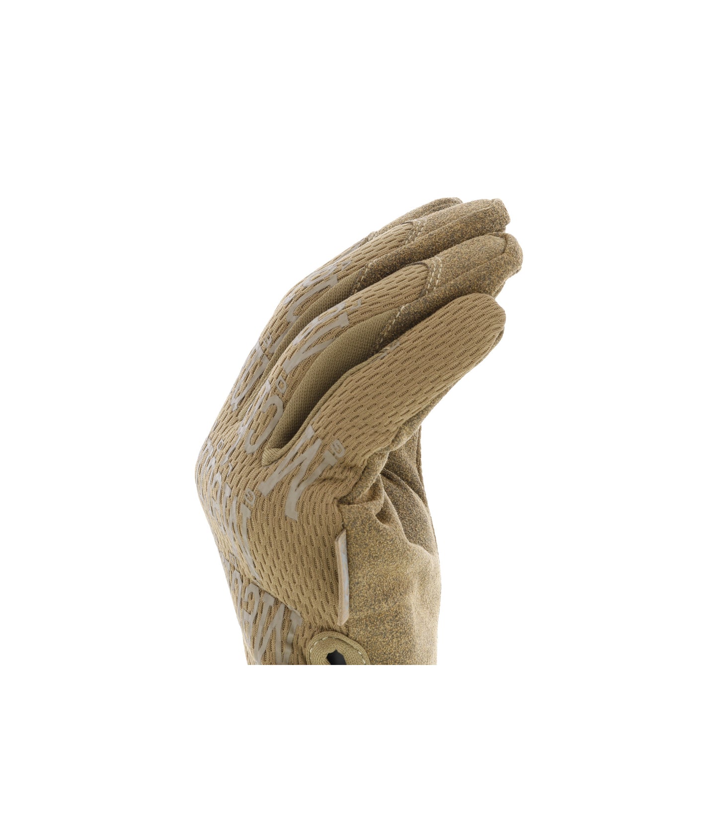 Mechanix - The Original® Coyote 戰術手套