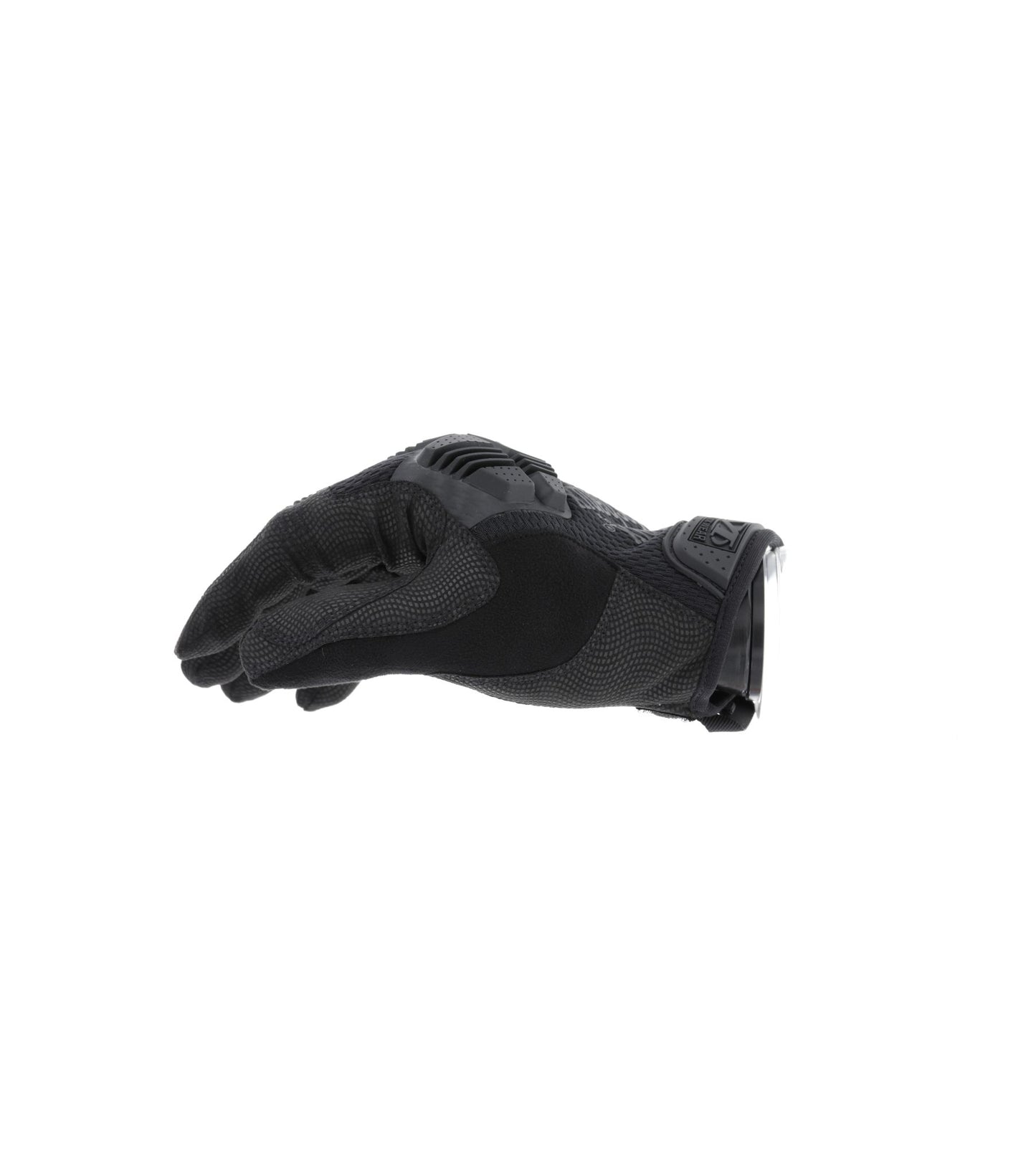 Mechanix - M-PACT® 0.5MM Covert 戰術手套