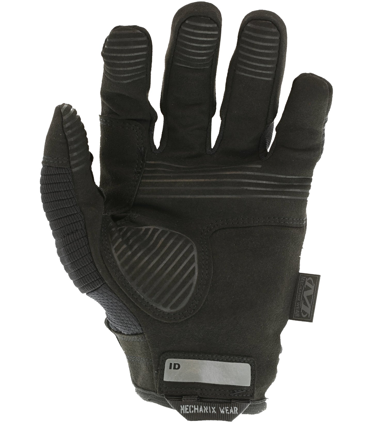 Mechanix - M-PACT® 3 Covert 戰術手套