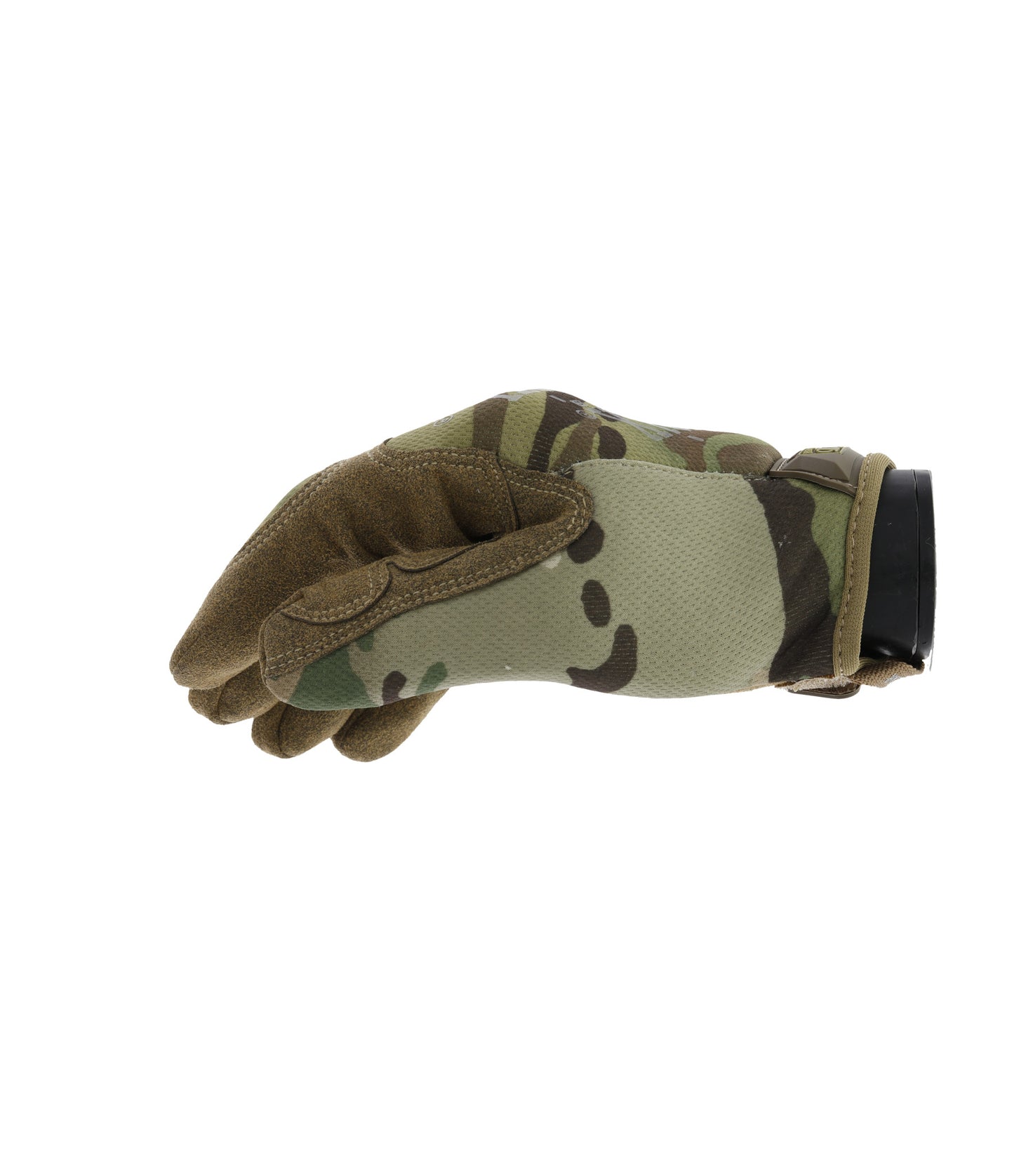 Mechanix - The Original® Multicam 戰術手套