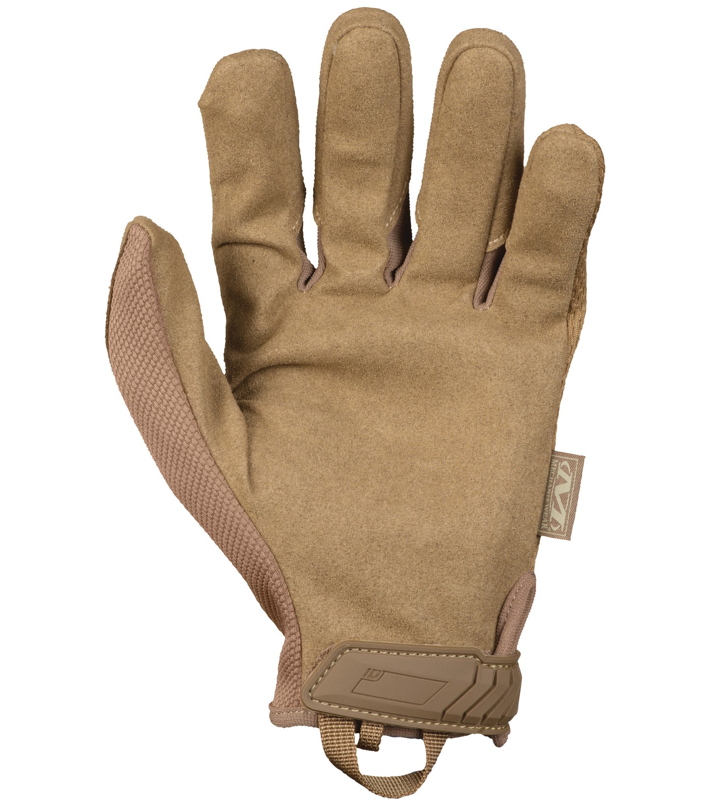 Mechanix - The Original® Coyote 戰術手套