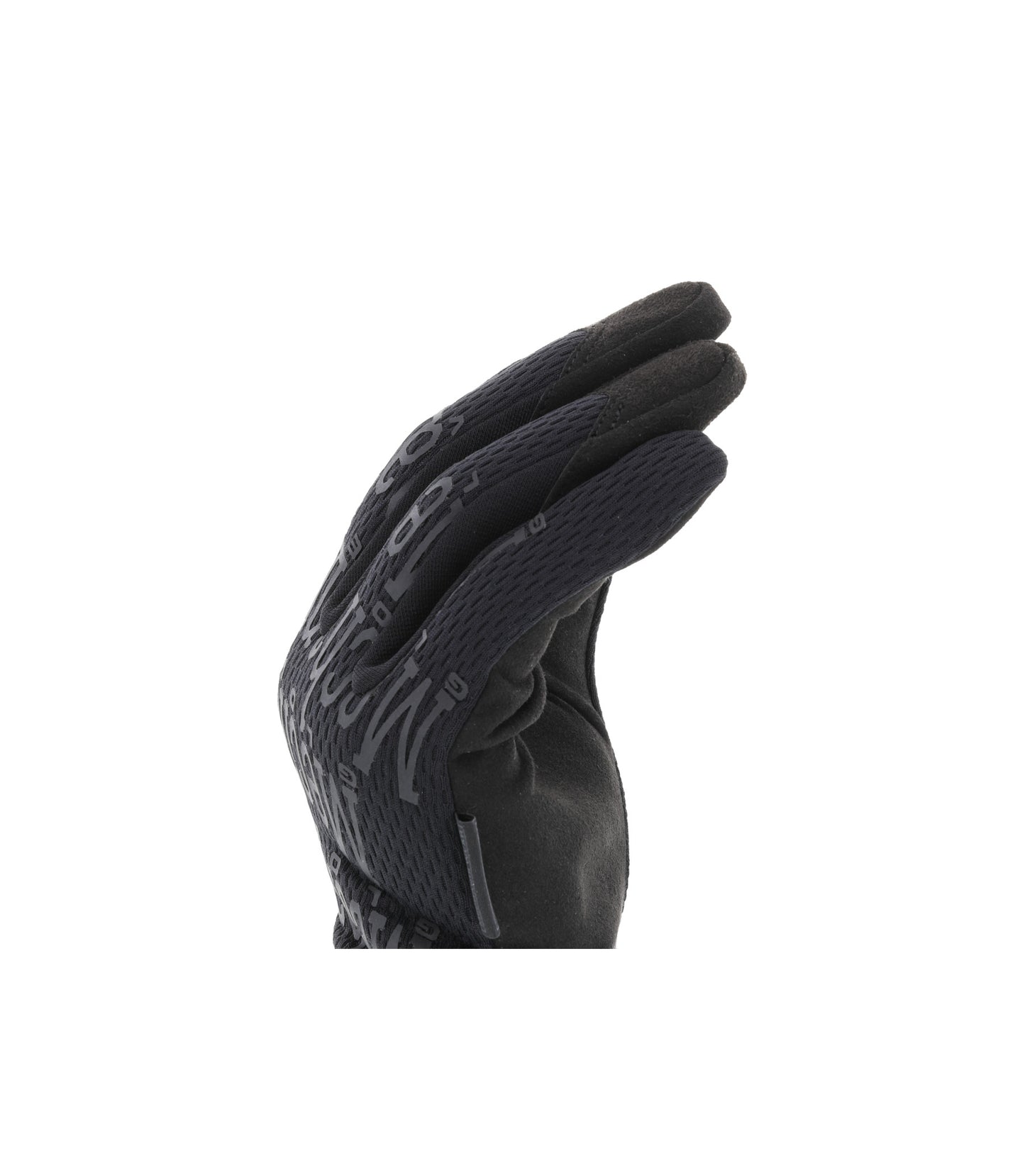 Mechanix - The Original® Covert 戰術手套