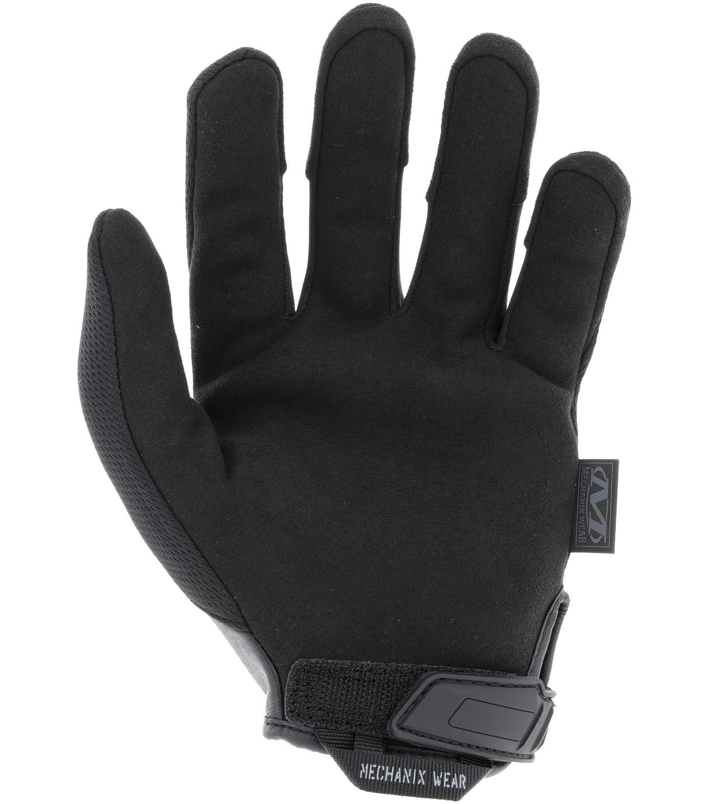 Mechanix - Pursuit D5 Covert 戰術防割手套