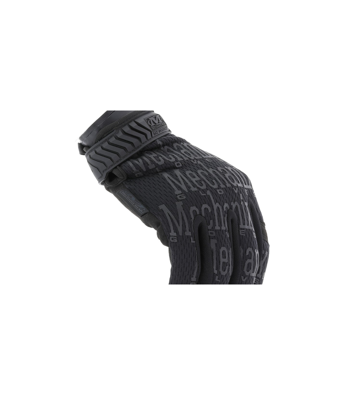 Mechanix - The Original® Covert 戰術手套