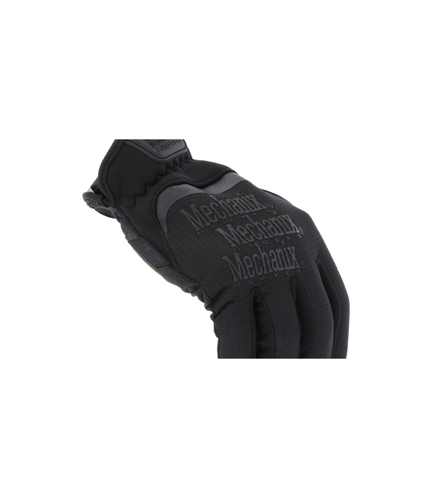 Mechanix - FastFit® Covert 戰術手套