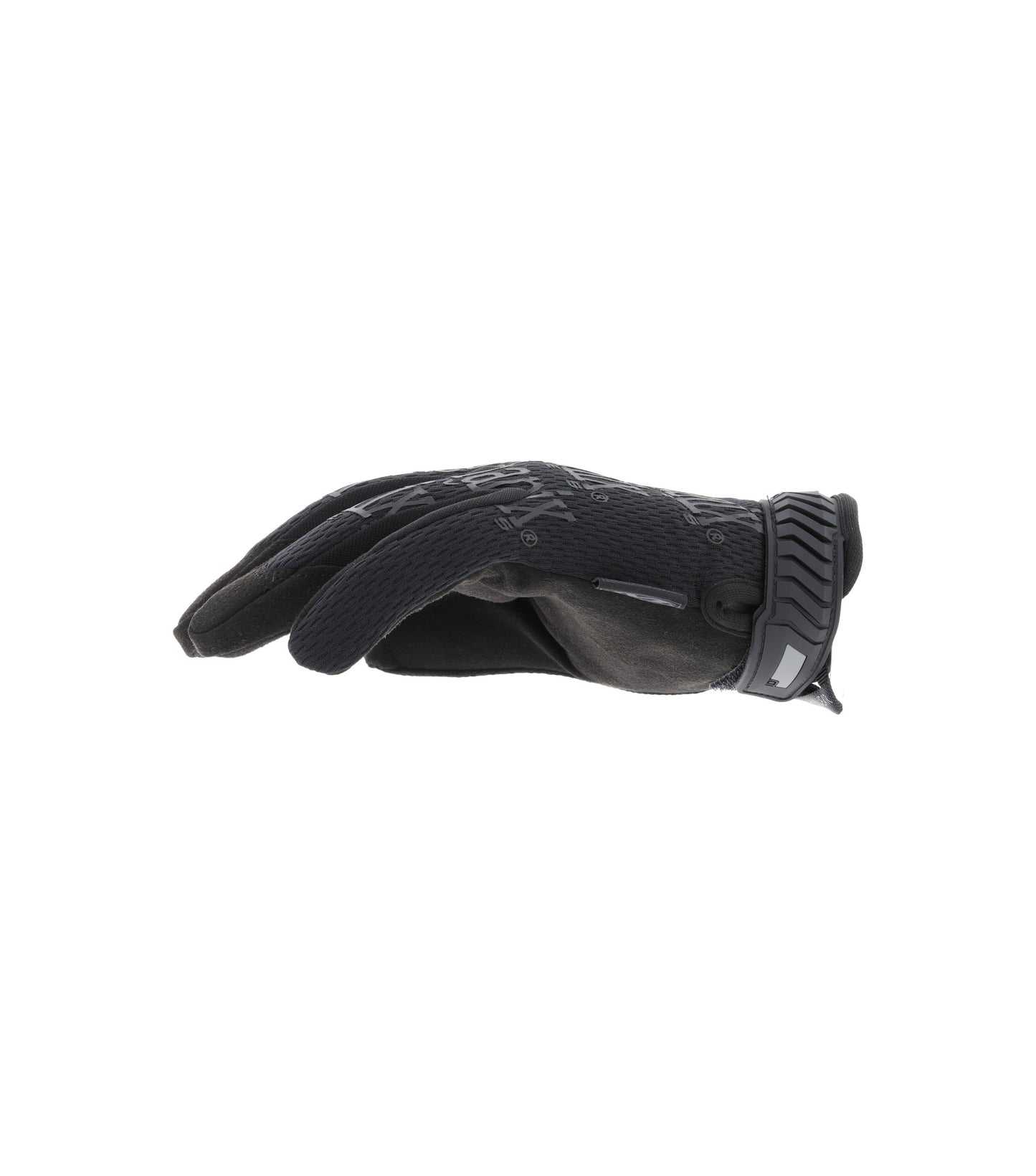 Mechanix - The Original® Covert 戰術手套