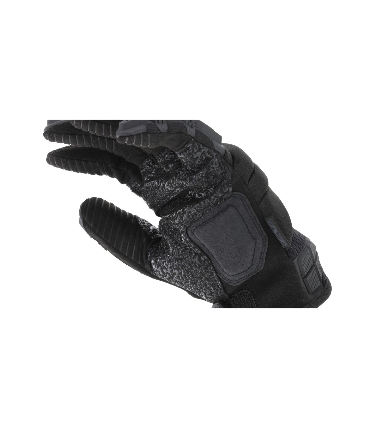 Mechanix - M-PACT® 2 Covert 戰術手套