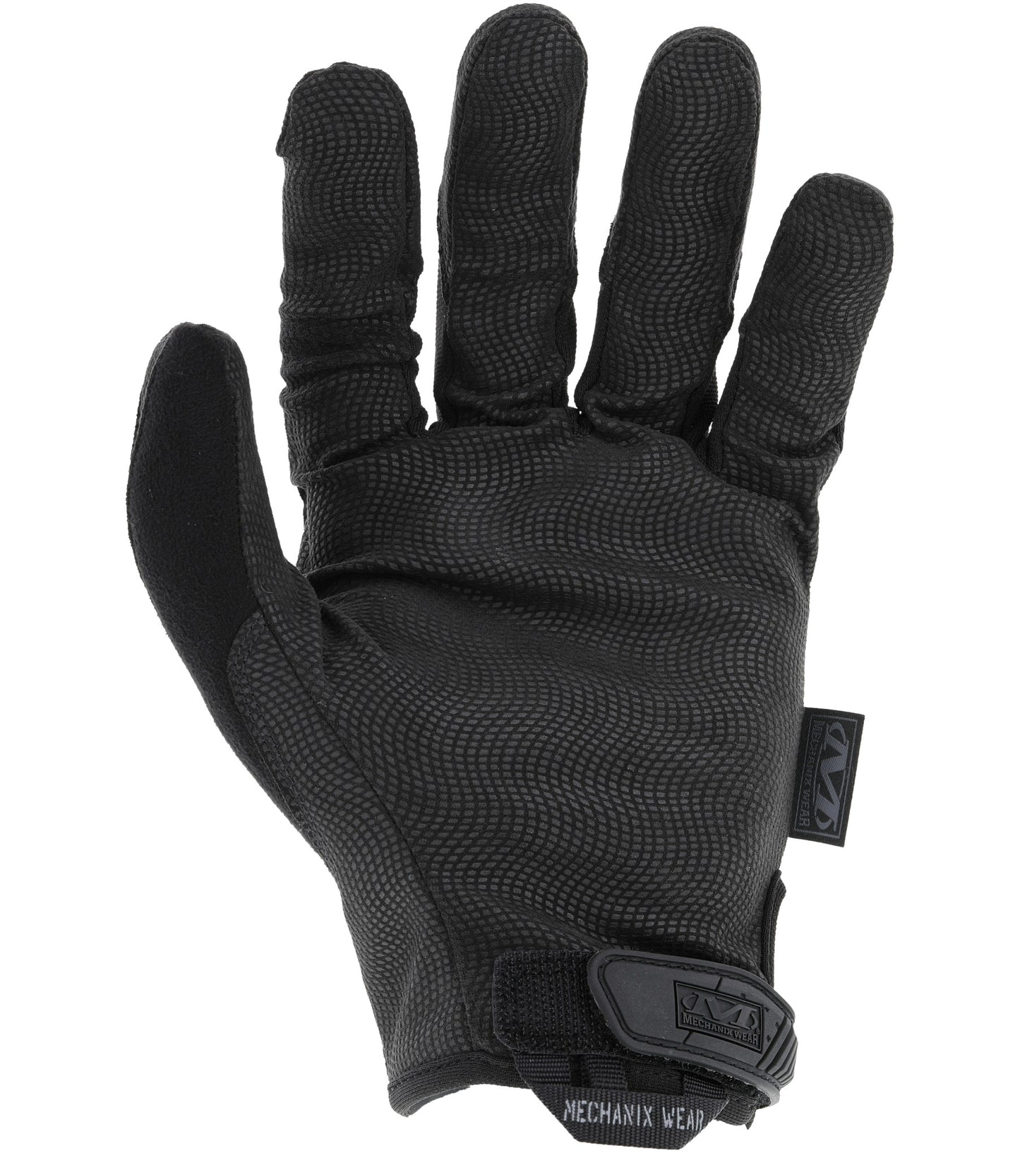 Mechanix - M-PACT® 0.5MM Covert 戰術手套