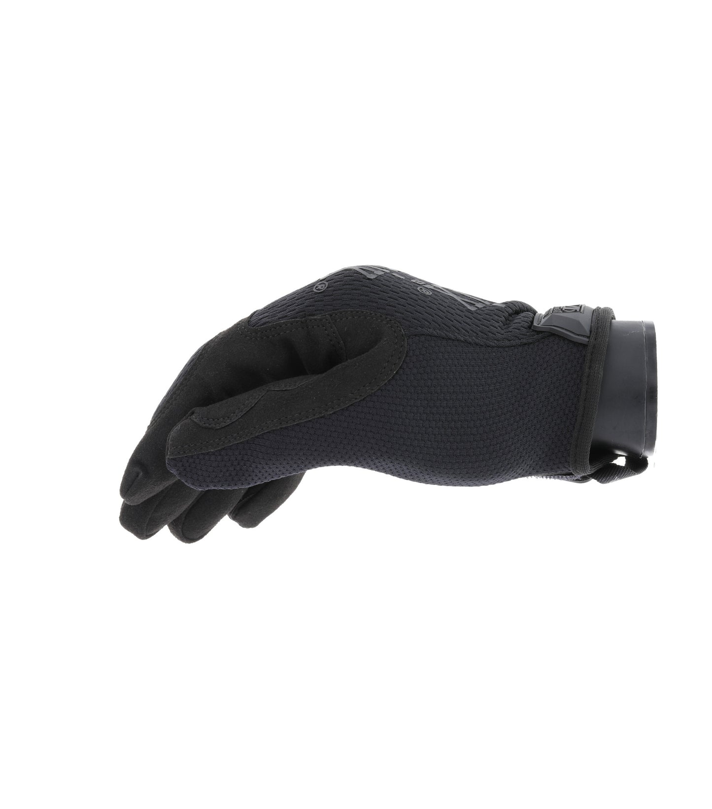 Mechanix - The Original® Covert 戰術手套