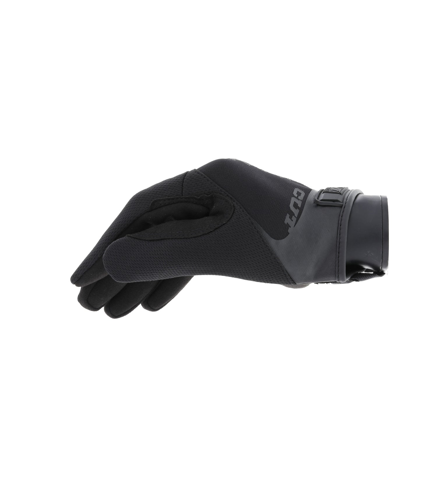 Mechanix - Pursuit D5 Covert 戰術防割手套