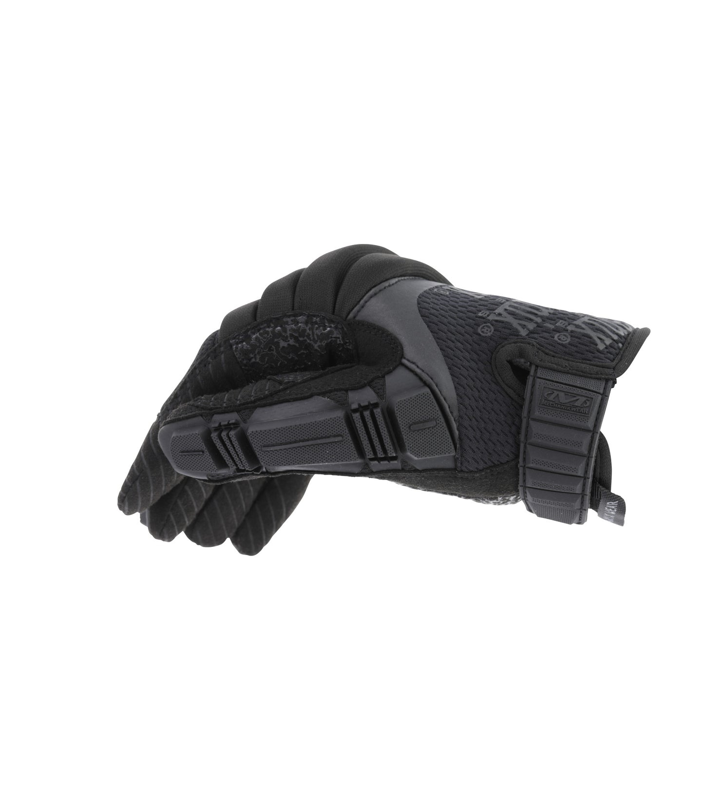 Mechanix - M-PACT® 2 Covert 戰術手套
