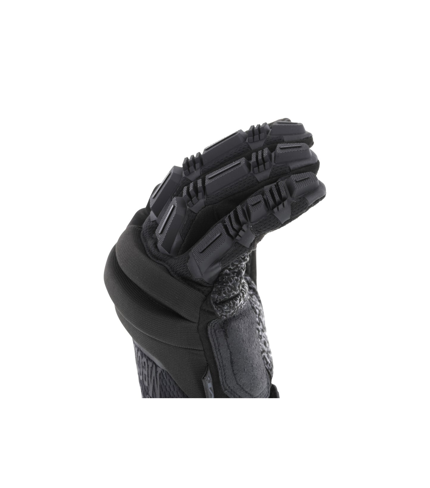 Mechanix - M-PACT® 2 Covert 戰術手套