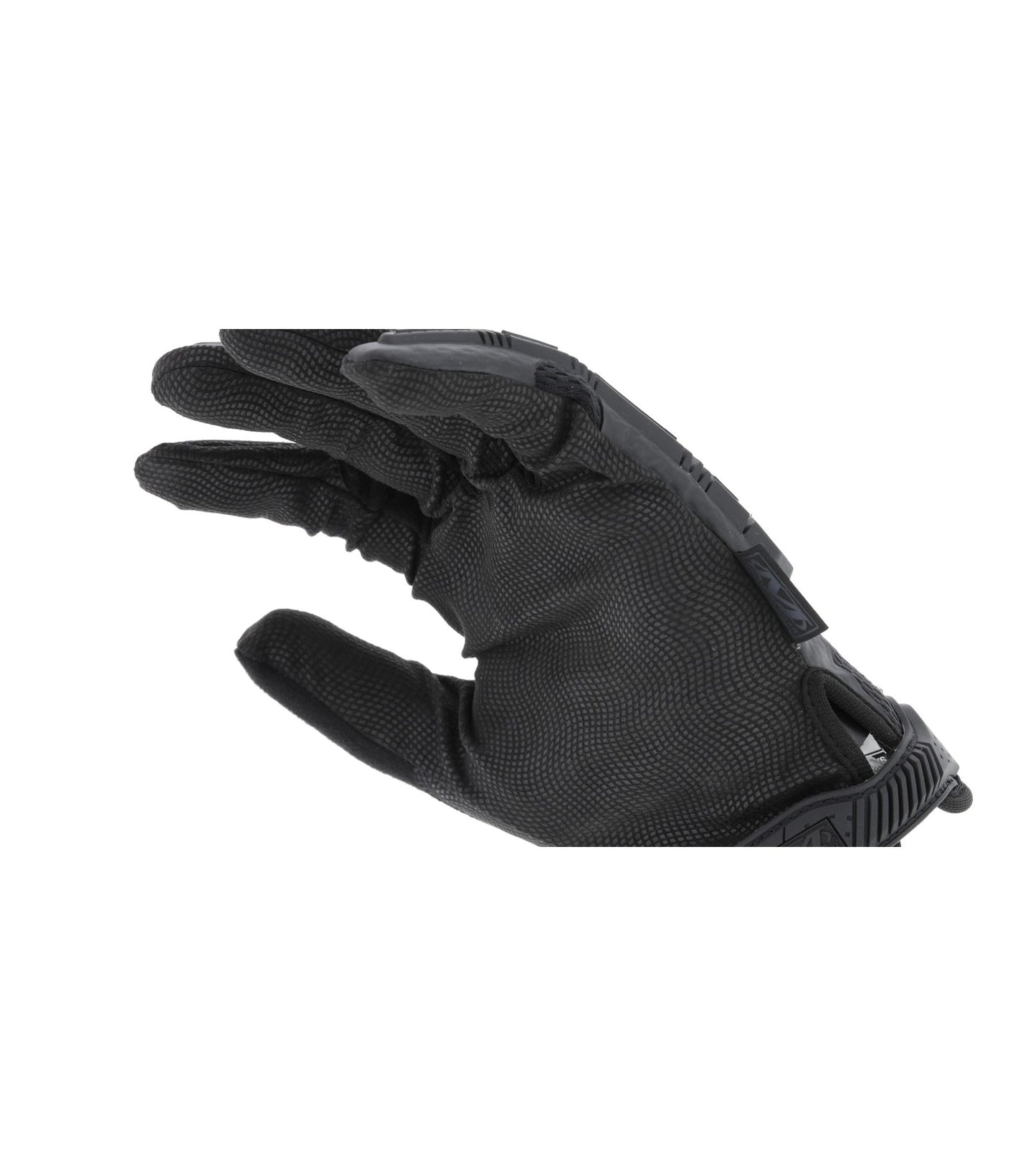 Mechanix - M-PACT® 0.5MM Covert 戰術手套