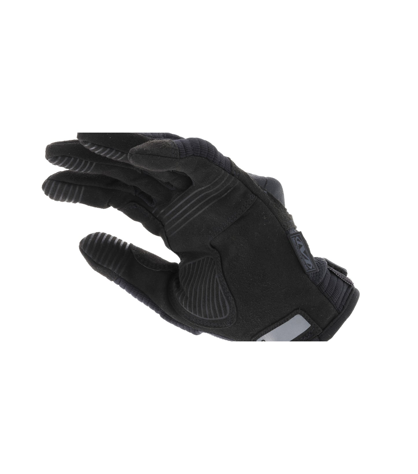 Mechanix - M-PACT® 3 Covert 戰術手套