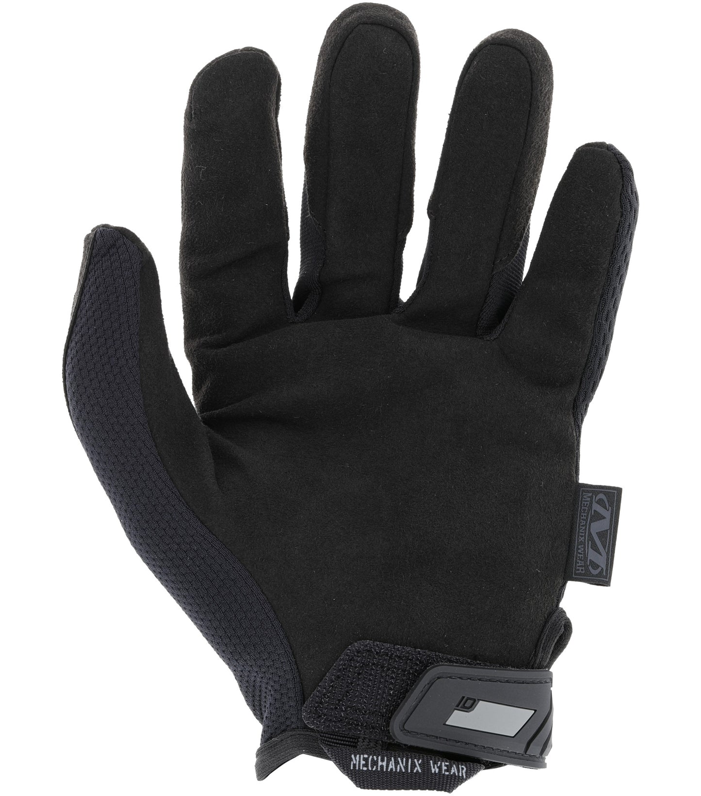 Mechanix - The Original® Covert 戰術手套