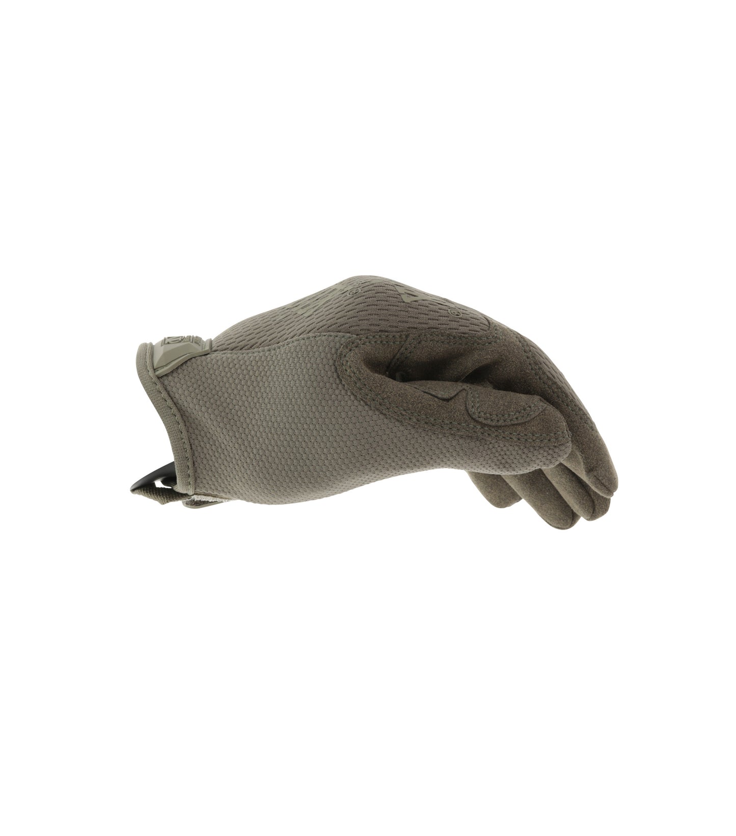 Mechanix - The Original® OD Green 戰術手套