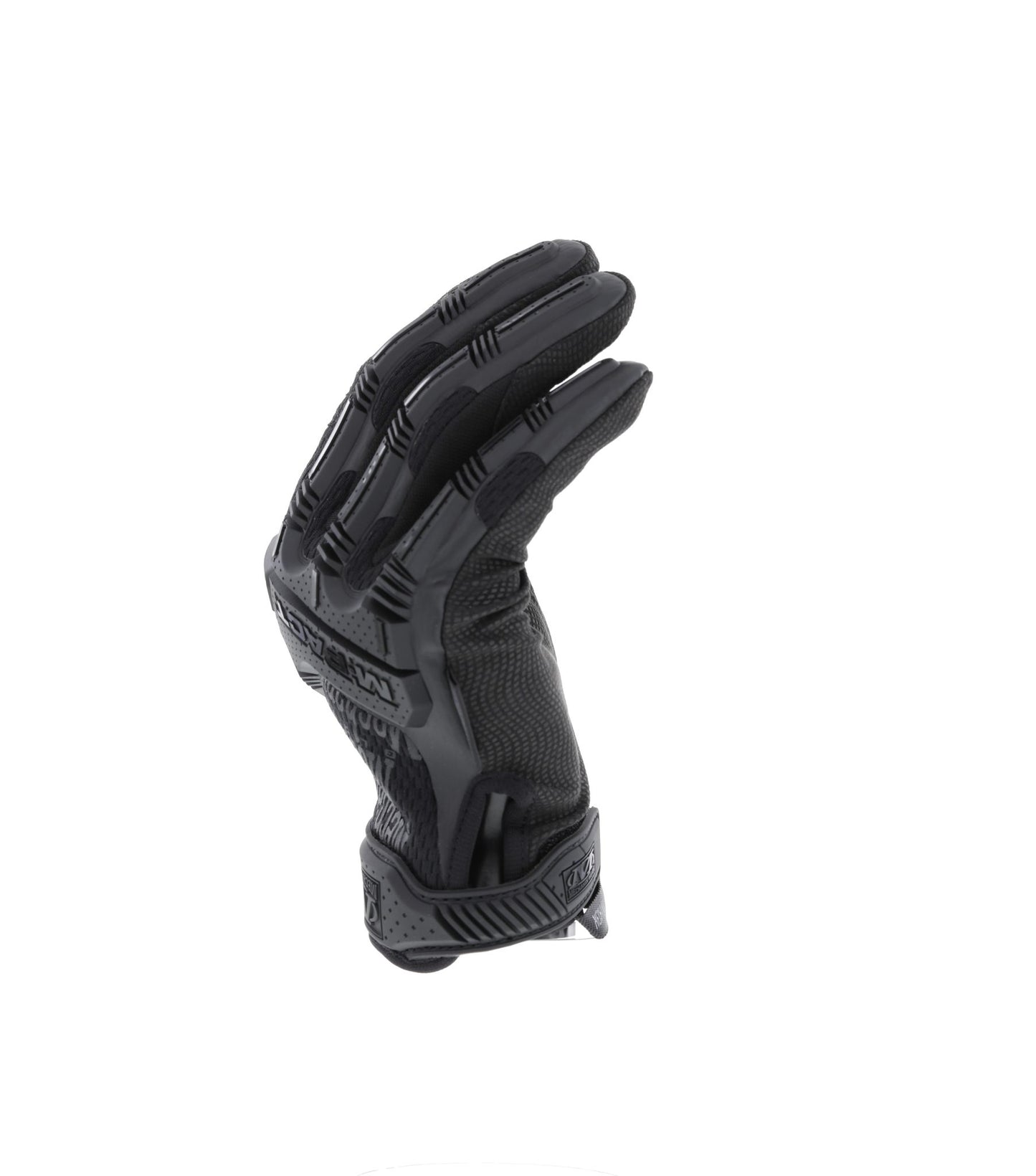 Mechanix - M-PACT® 0.5MM Covert 戰術手套