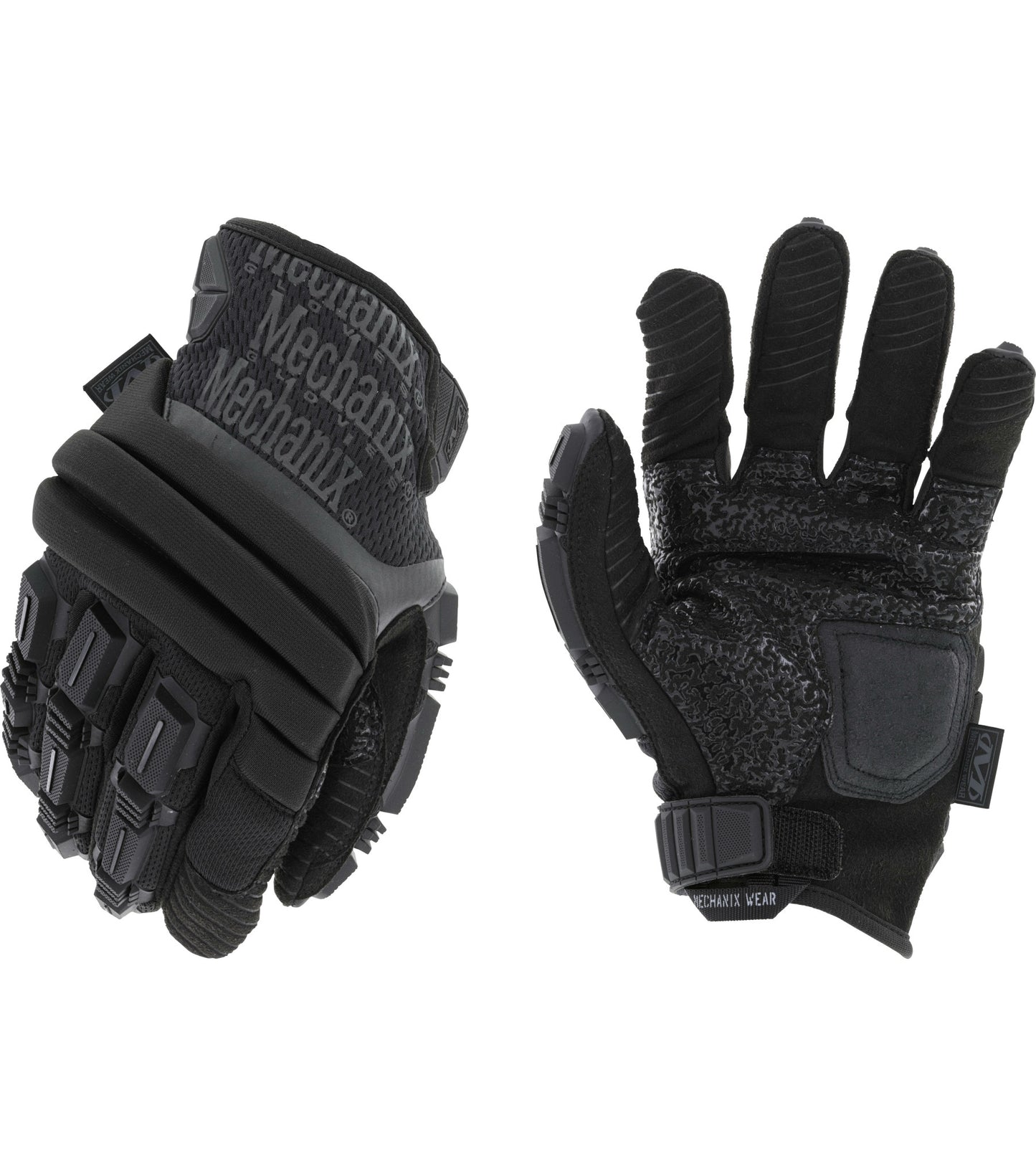 Mechanix - M-PACT® 2 Covert 戰術手套