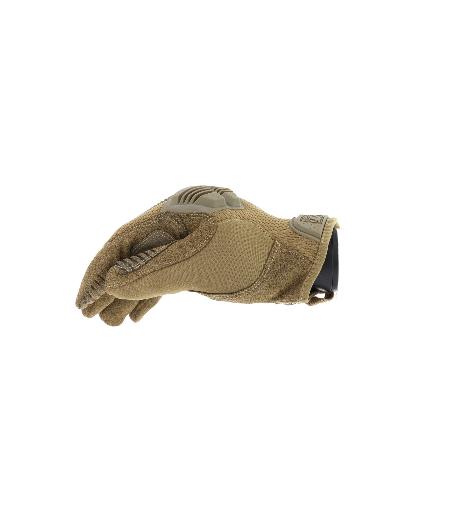 Mechanix - M-PACT® Coyote 戰術手套