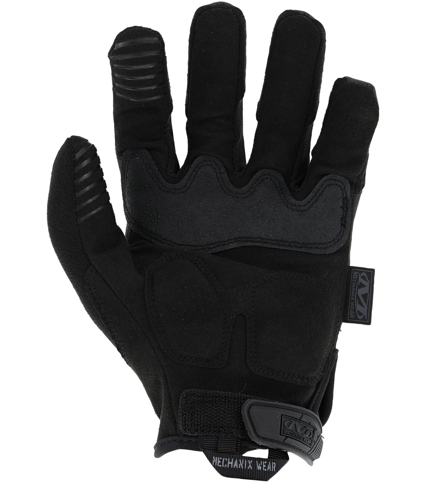 Mechanix - M-PACT® Covert 戰術手套