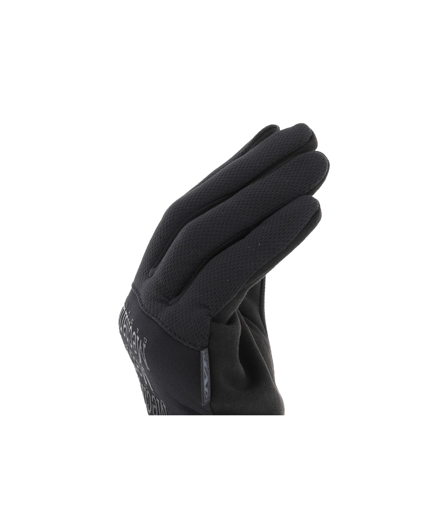 Mechanix - Pursuit D5 Covert 戰術防割手套