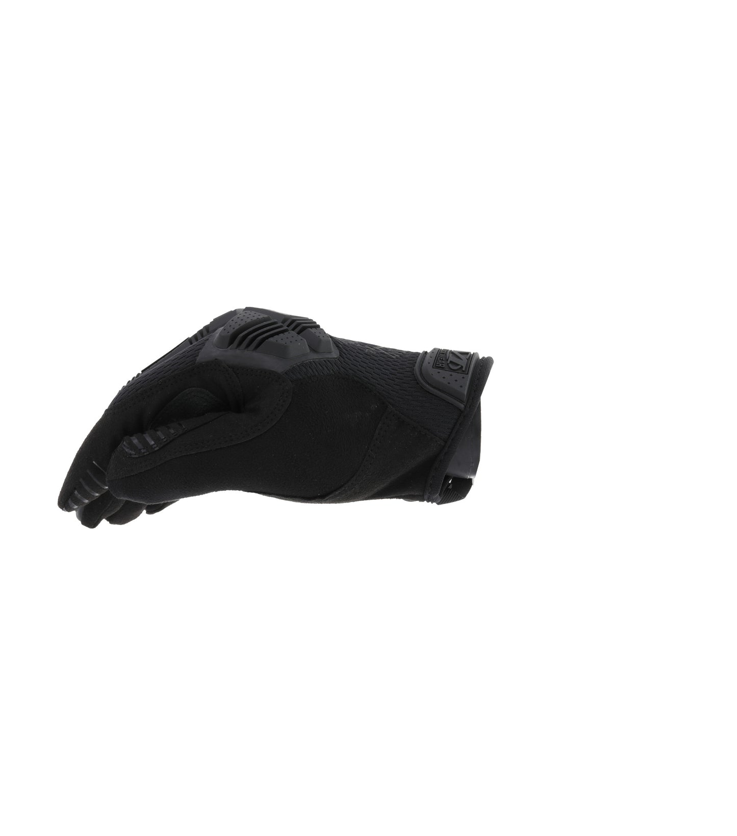 Mechanix - M-PACT® Covert 戰術手套