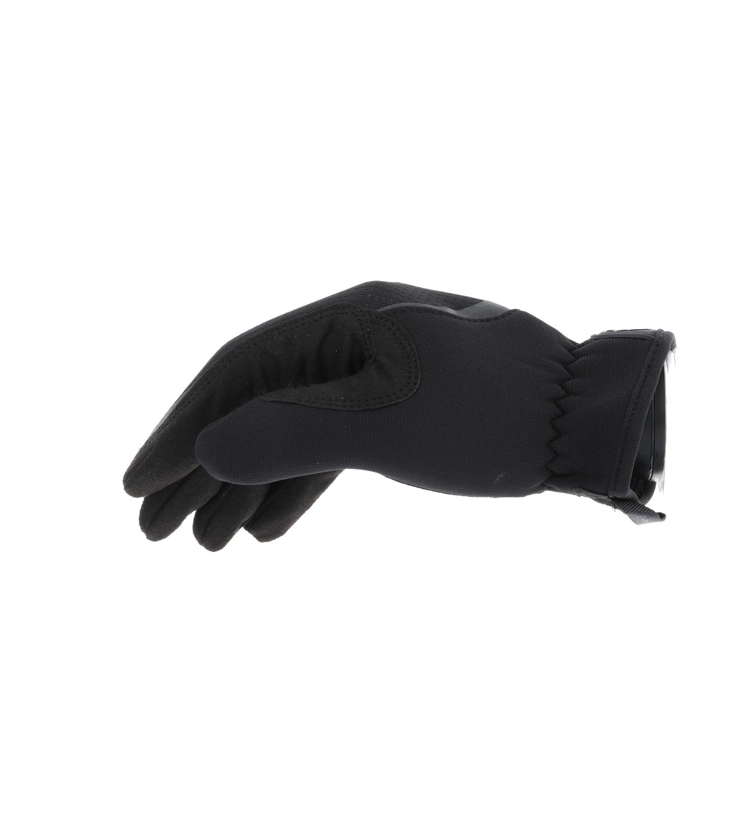 Mechanix - FastFit® Covert 戰術手套