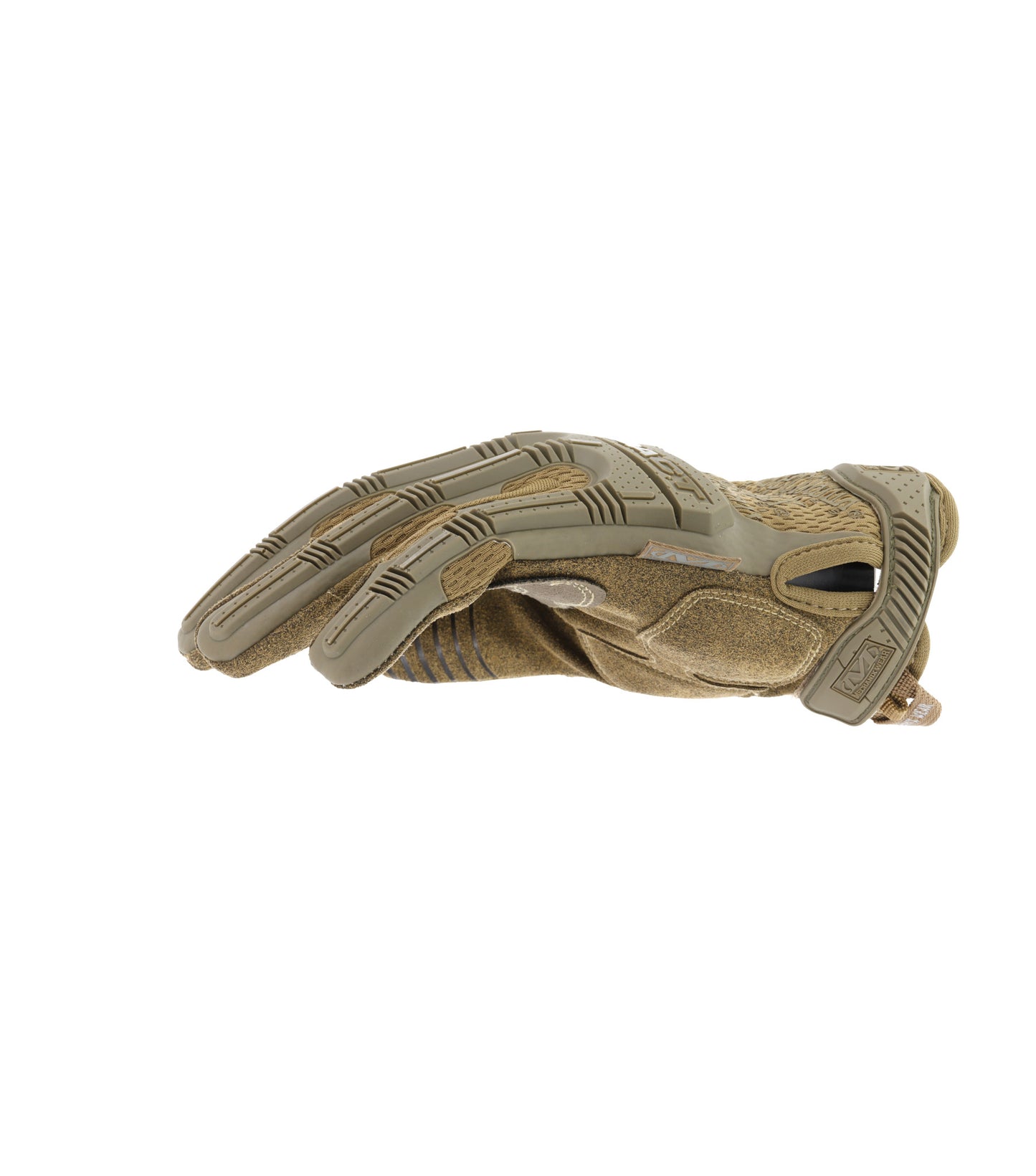 Mechanix - M-PACT® Coyote 戰術手套