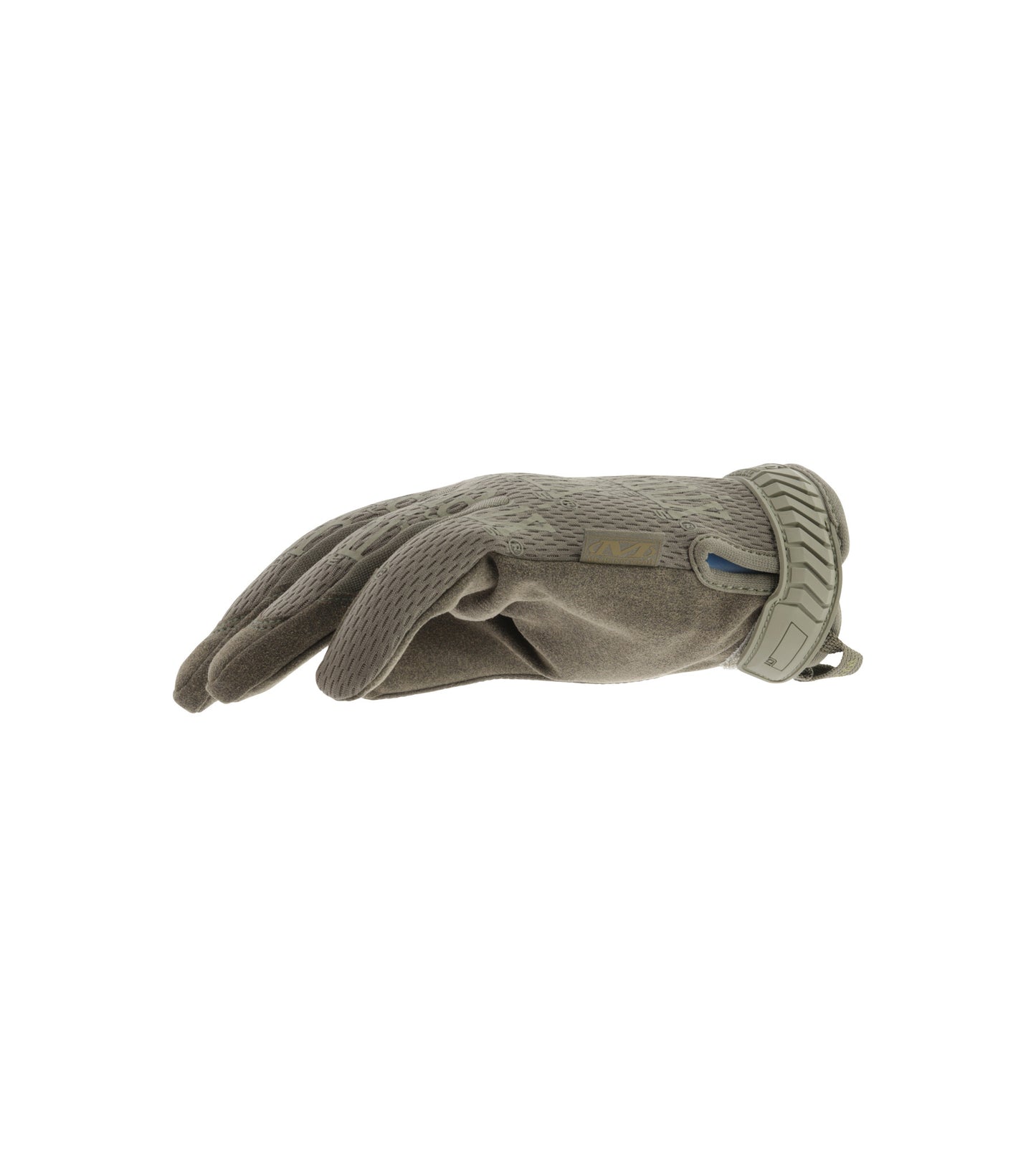 Mechanix - The Original® OD Green 戰術手套