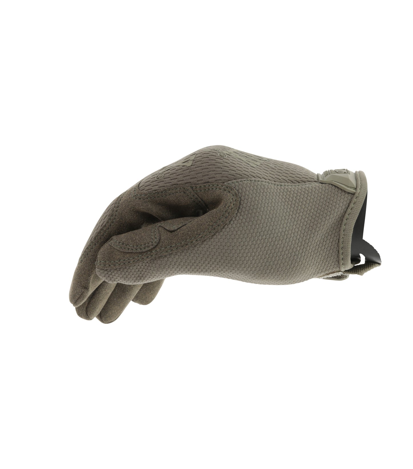 Mechanix - The Original® OD Green 戰術手套
