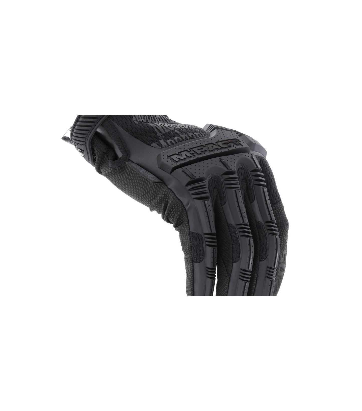Mechanix - M-PACT® 0.5MM Covert 戰術手套