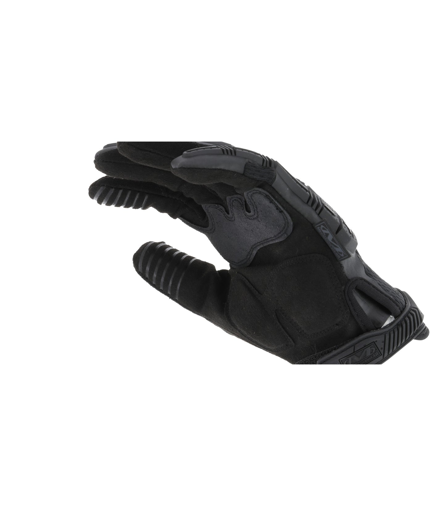 Mechanix - M-PACT® Covert 戰術手套