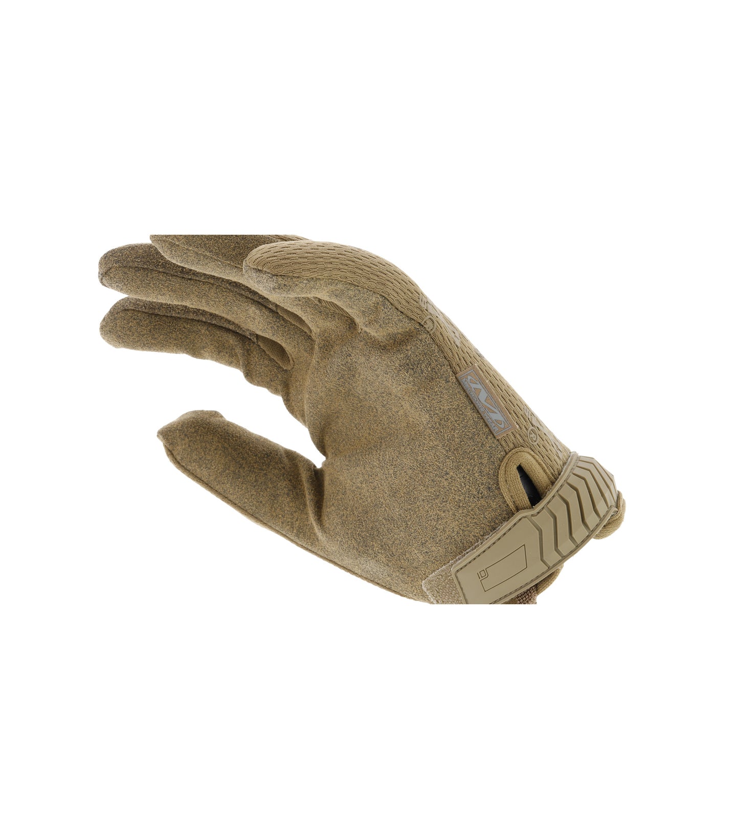 Mechanix - The Original® Coyote 戰術手套