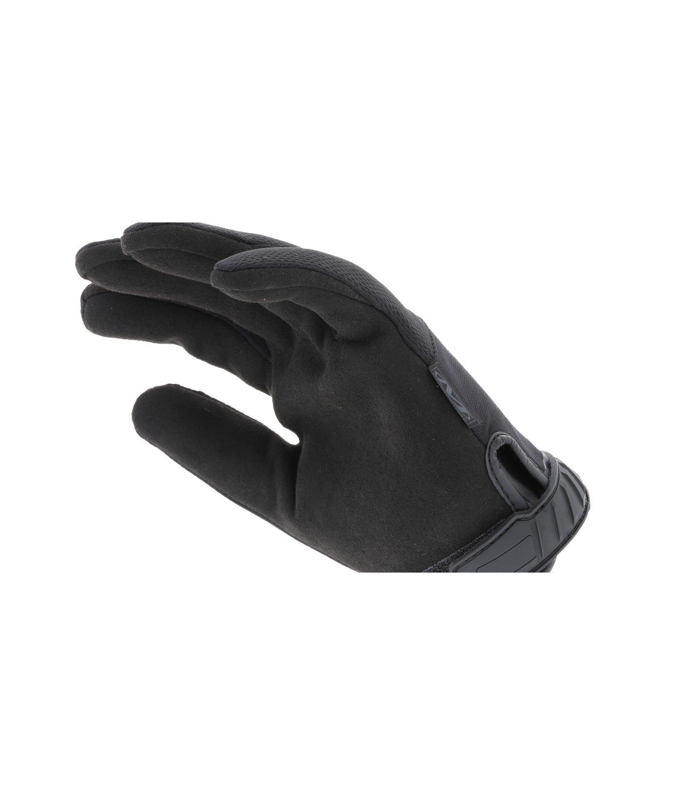 Mechanix - Pursuit D5 Covert 戰術防割手套