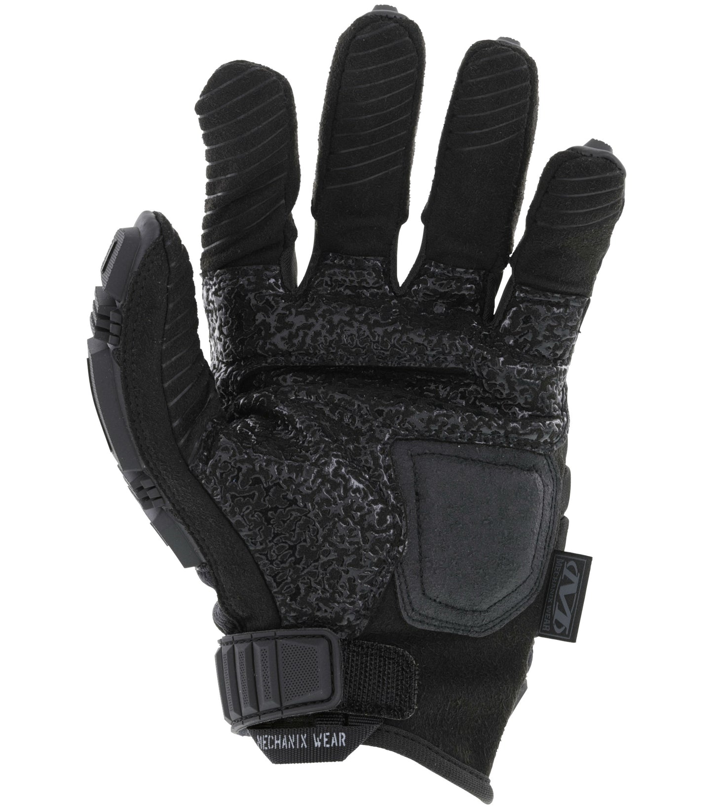 Mechanix - M-PACT® 2 Covert 戰術手套